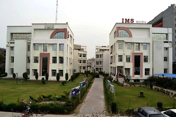 main-img